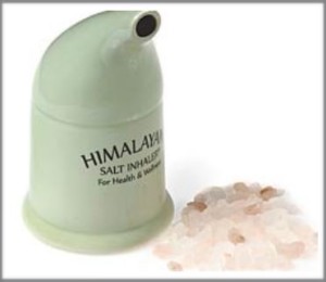Many_Uses_of_Himalayan_Salt3