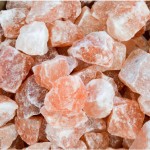 Many_Uses_of_Himalayan_Salt