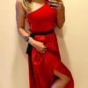 Red_Dress
